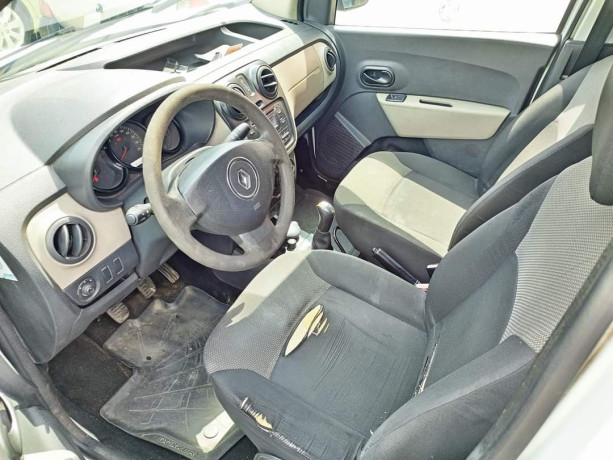 renault-dokker-big-2