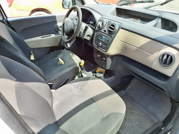 renault-dokker-big-1