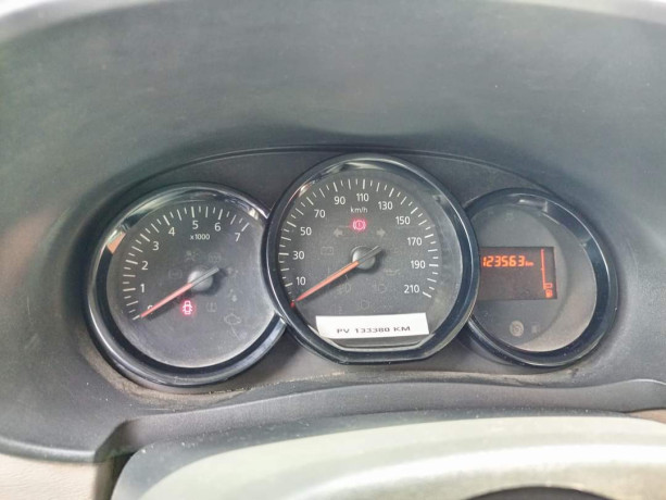 renault-dokker-big-3