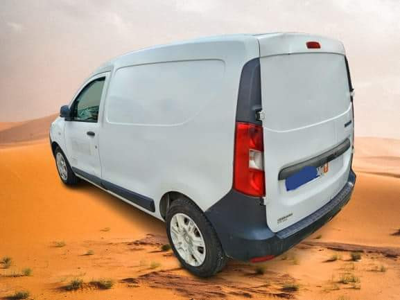 renault-dokker-big-4