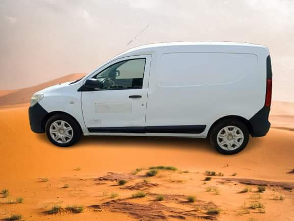 renault-dokker-big-0