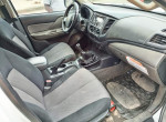 mitsubishi-l200-small-3