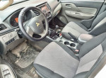 mitsubishi-l200-small-1