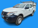 mitsubishi-l200-small-0