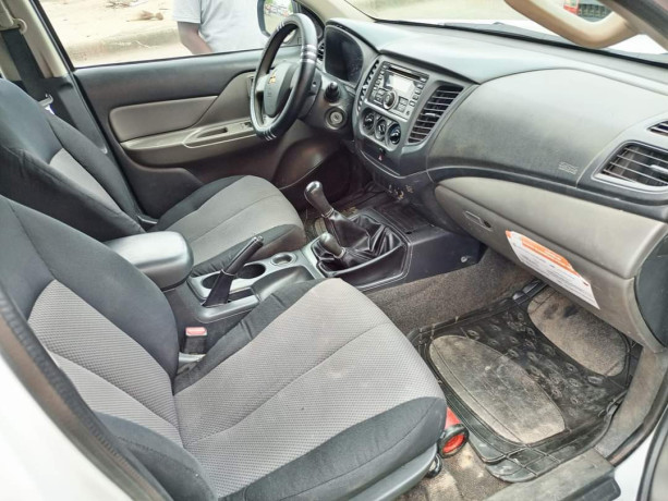 mitsubishi-l200-big-3