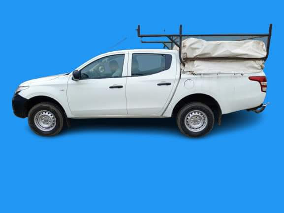 mitsubishi-l200-big-2