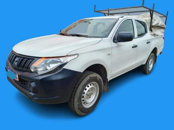 mitsubishi-l200-big-0