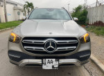 mercedes-gle-350-small-2