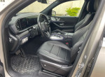mercedes-gle-350-small-3