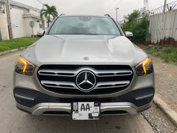 mercedes-gle-350-big-2