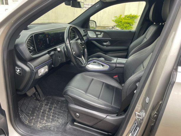 mercedes-gle-350-big-3