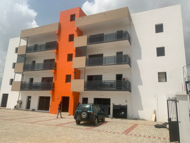 fenetre-coulissante-pvc-et-aluminium-big-3