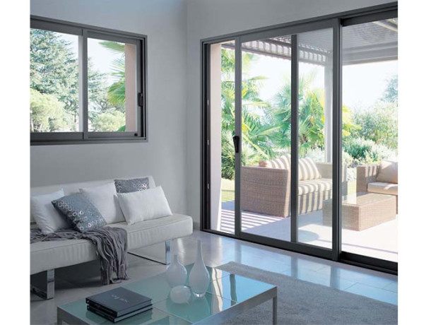 fenetre-coulissante-pvc-et-aluminium-big-4