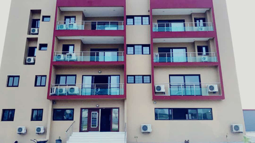 porte-coulissante-pvc-et-aluminium-big-2