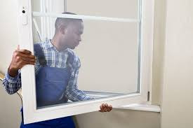 porte-ouvrante-a-la-francaise-pvc-et-aluminium-big-4