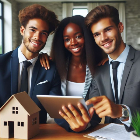 assistance-fiscale-big-0