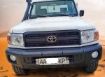 toyota-land-cruiser-small-1