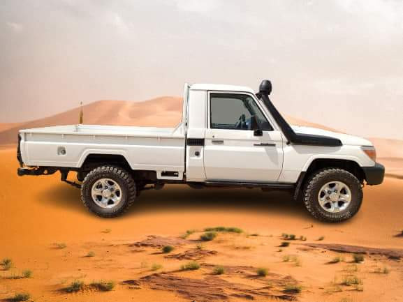 toyota-land-cruiser-big-4