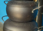 fetes-de-fin-dannee-small-0