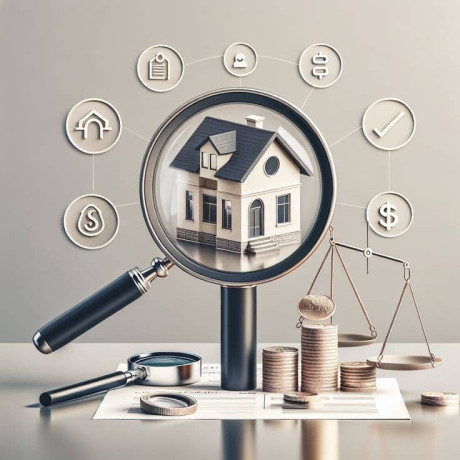 assistance-fiscale-big-0