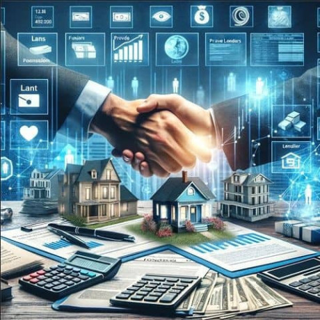 assistance-fonciere-big-0