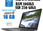 super-dell-core-i5-8egeneration-ram-16giga-0747912023-small-2
