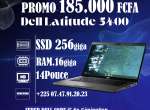 super-dell-core-i5-8egeneration-ram-16giga-0747912023-small-0