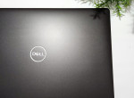 super-dell-core-i5-8egeneration-ram-16giga-0747912023-small-4