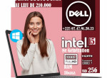 super-dell-core-i5-8egeneration-ram-16giga-0747912023-small-1