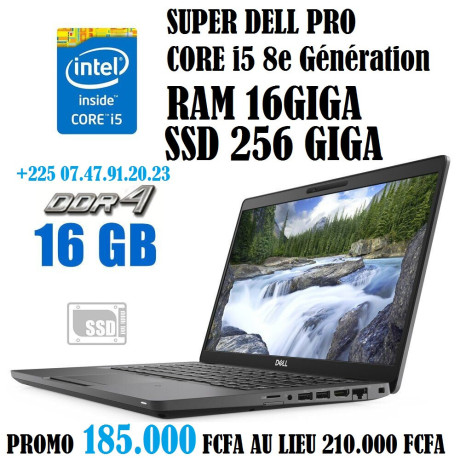 super-dell-core-i5-8egeneration-ram-16giga-0747912023-big-2