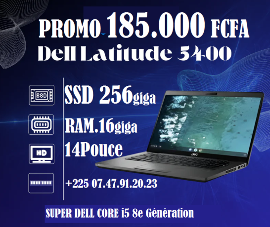 super-dell-core-i5-8egeneration-ram-16giga-0747912023-big-0