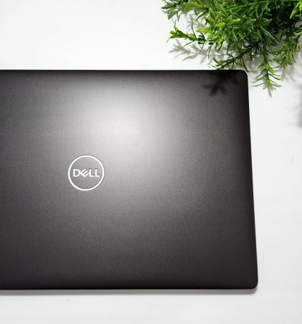 super-dell-core-i5-8egeneration-ram-16giga-0747912023-big-4