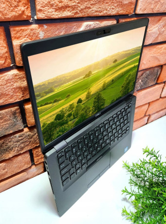 super-dell-core-i5-8egeneration-ram-16giga-0747912023-big-3