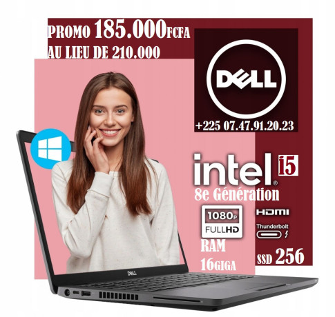 super-dell-core-i5-8egeneration-ram-16giga-0747912023-big-1