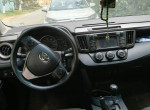 toyota-rav4-small-1