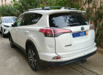 toyota-rav4-small-3