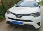 toyota-rav4-small-4
