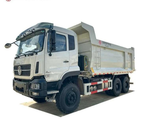 benne-6x4-dongfeng-kc-big-0