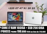 hp-820-core-i7-ram16giga-0747912023-small-0