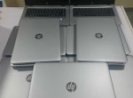 hp-820-core-i7-ram16giga-0747912023-small-1