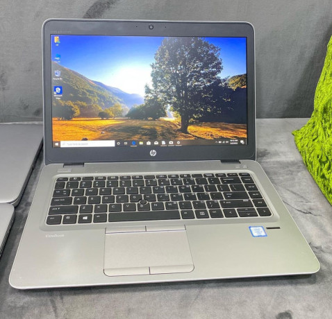 hp-820-core-i7-ram16giga-0747912023-big-2