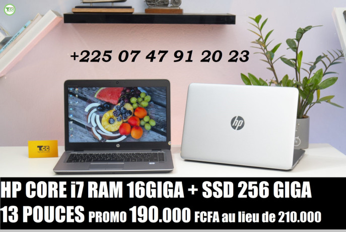 hp-820-core-i7-ram16giga-0747912023-big-0