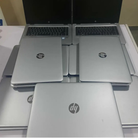 hp-820-core-i7-ram16giga-0747912023-big-1