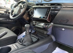 toyota-hilux-adventure-sr5-small-1
