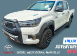toyota-hilux-adventure-sr5-small-0