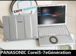 promo-pc-panasonic-core-i5-7egeneration-225-0747912023-small-0