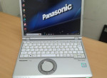 promo-pc-panasonic-core-i5-7egeneration-225-0747912023-small-3