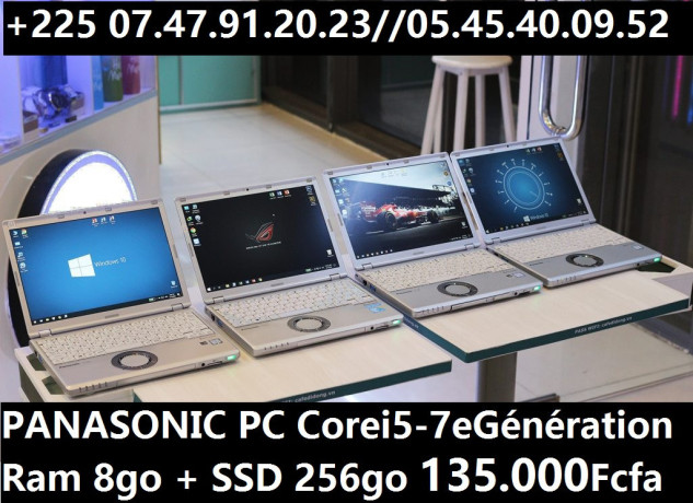 promo-pc-panasonic-core-i5-7egeneration-225-0747912023-big-1