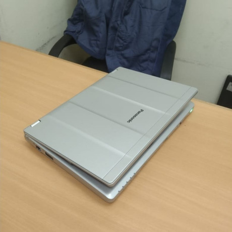 promo-pc-panasonic-core-i5-7egeneration-225-0747912023-big-4