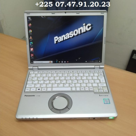 promo-pc-panasonic-core-i5-7egeneration-225-0747912023-big-3